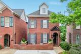 716 Mogridge Lane - Photo 1