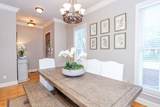 716 Mogridge Lane - Photo 10