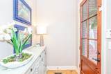 716 Mogridge Lane - Photo 11
