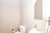 716 Mogridge Lane - Photo 12