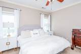 716 Mogridge Lane - Photo 13