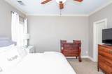 716 Mogridge Lane - Photo 14