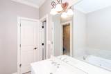 716 Mogridge Lane - Photo 16