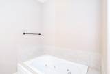 716 Mogridge Lane - Photo 17