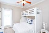716 Mogridge Lane - Photo 18