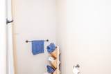 716 Mogridge Lane - Photo 19