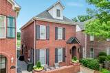 716 Mogridge Lane - Photo 2