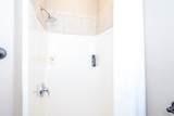 716 Mogridge Lane - Photo 20