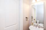 716 Mogridge Lane - Photo 21
