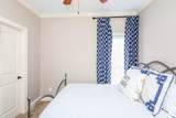 716 Mogridge Lane - Photo 23