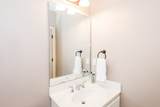 716 Mogridge Lane - Photo 24