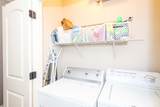 716 Mogridge Lane - Photo 26