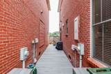 716 Mogridge Lane - Photo 28