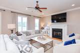 716 Mogridge Lane - Photo 3