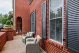 716 Mogridge Lane - Photo 30