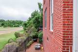 716 Mogridge Lane - Photo 31