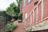 716 Mogridge Lane - Photo 32