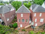 716 Mogridge Lane - Photo 33