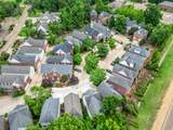 716 Mogridge Lane - Photo 35