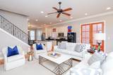 716 Mogridge Lane - Photo 4