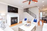 716 Mogridge Lane - Photo 5