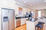 716 Mogridge Lane - Photo 7