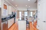 716 Mogridge Lane - Photo 8