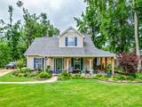 201 Tanner Drive - Photo 1
