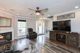 201 Tanner Drive - Photo 10