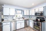 201 Tanner Drive - Photo 11