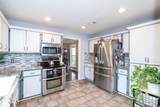 201 Tanner Drive - Photo 12