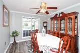 201 Tanner Drive - Photo 14