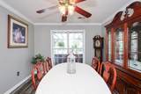 201 Tanner Drive - Photo 15