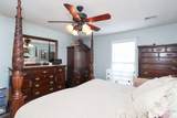 201 Tanner Drive - Photo 17