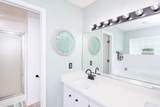 201 Tanner Drive - Photo 18