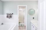 201 Tanner Drive - Photo 19