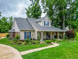 201 Tanner Drive - Photo 2