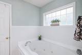 201 Tanner Drive - Photo 20