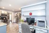 201 Tanner Drive - Photo 21