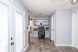 201 Tanner Drive - Photo 22