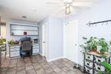 201 Tanner Drive - Photo 23