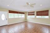 201 Tanner Drive - Photo 24