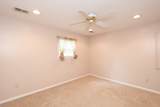 201 Tanner Drive - Photo 25