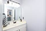 201 Tanner Drive - Photo 26