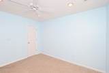 201 Tanner Drive - Photo 28