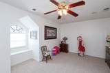 201 Tanner Drive - Photo 29