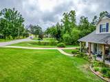 201 Tanner Drive - Photo 3