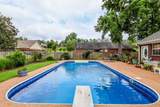 201 Tanner Drive - Photo 31