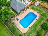 201 Tanner Drive - Photo 32