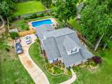 201 Tanner Drive - Photo 33